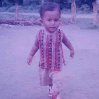 user20050422_