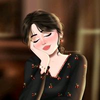 marim_maged