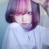 attoma_ku1128