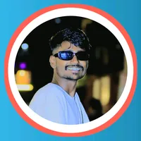 original sound - ramkabirraja609