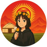 оригинальный звук