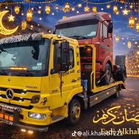 cheikhkhaled1