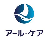 オリジナル楽曲 - 株式会社アール・ケア
