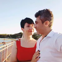 original sound - alilknur8