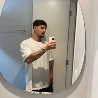 leozin_alves01