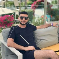 abo_raed.1