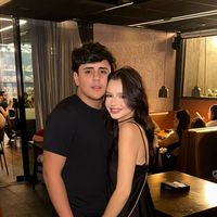 luizimmb