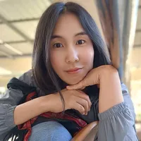 original sound - phatsonkoy