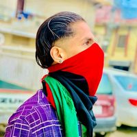 shayankhan_3131