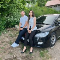 gamzeyusuf78
