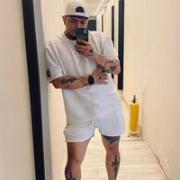 yekouscardona_