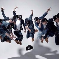 twiggzfam