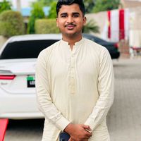 ziddirajput5858