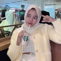 original sound - putrirahmatika545