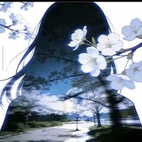 original sound - xiaoကောင်မလေး💋🫶