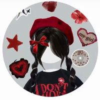 rayray_dialove15