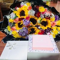 sweetytuntun