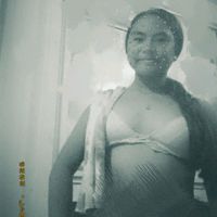 son original