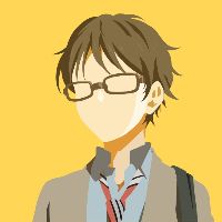 animevidwan