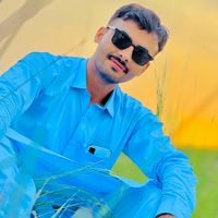 asifkhattak062