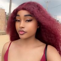 queen_liz09