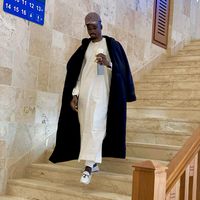 ababvcxz112233gmail.com