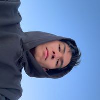 original sound - dibndib