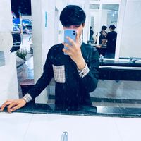 សំឡេងដើម - Boyzz Dy 🍒