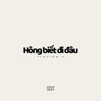 hongbietdidau