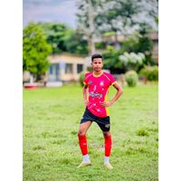 kazi_tamim_iqbal