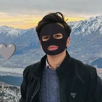 arman_khan_451