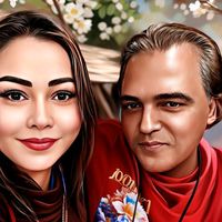 air_and_raju_phahurat