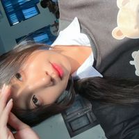 suara asli - Dуᥲsᥕᥲrу 🕷🎧
