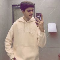 wasay_arain110