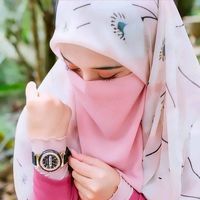 monjatheesmedia