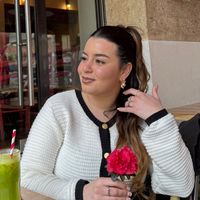 bella.coco.blogger