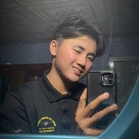 hoangminhchieu0804