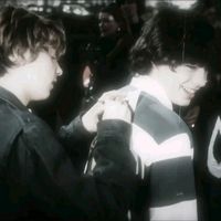 lia_mrar_143