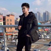 សំឡេងដើម - Na Thet