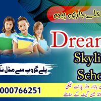 madho840