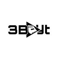 original sound - 3_bayt