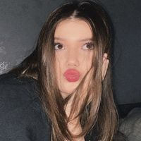 оригинальный звук