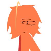 เสียงต้นฉบับ - ~[like]~