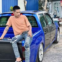 chaiphon_2499