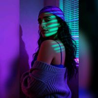 julitsanchez_03