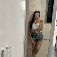 deconhecido_1