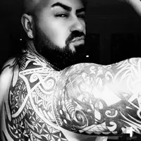 original sound - ottomanlive64