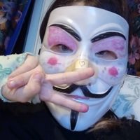 himynameislexi6