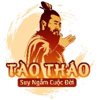 nhạc nền - Tào Tháo - Suy Ngẫm Cuộc Đời