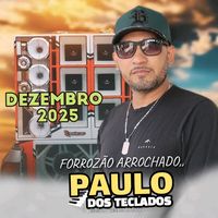 paulodosteclados_oficial